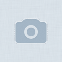 Шуленин Александр 