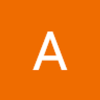 Анна Ершова 