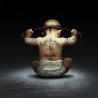 liliyamukmenova@gmail.com 