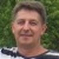 Овчинников Валерий 