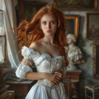 Елена Тяттэ