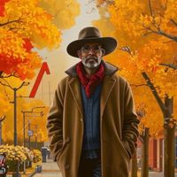 Владислав Писков