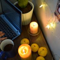 Елена Хазиева