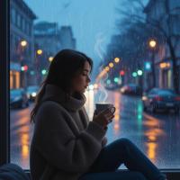 Ксения Флос