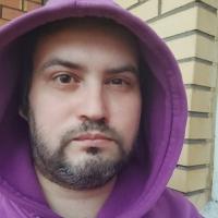 Игорь Фрейр