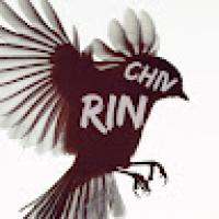 Chiv Rin