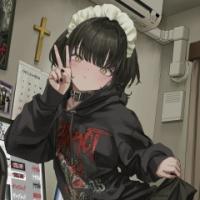QuietQlow 