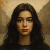 Sofia Mayer