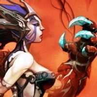 Евгения  Трусова 