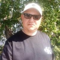 Черепанов Антон 