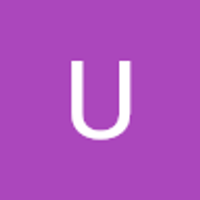 Universe 