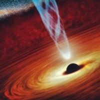 Арина Муржак