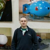 Александр Рулёв