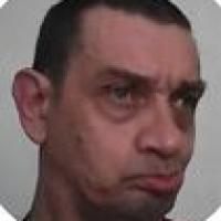 Бунцев Константин 