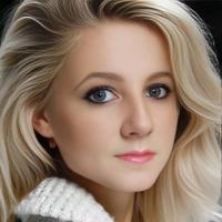 Lesya_Lawer Кардашева