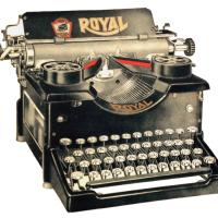 Александр Мише