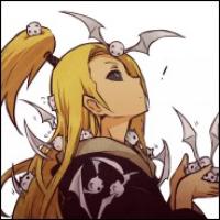 Данил Дегтярёв