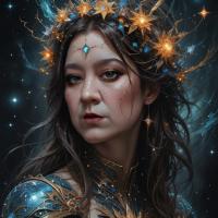 Ольга Гребнева