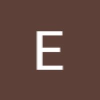 Медведева Елена 