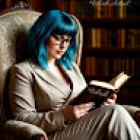 Виктория Шадрина