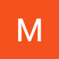 Медина Жулатова 