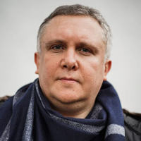 Анатолий Белоусов