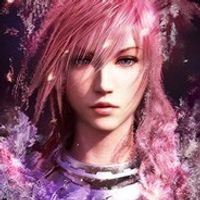  Майкл Нестер