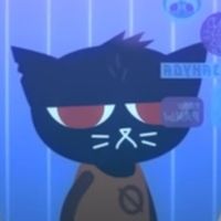 Джей Майерс