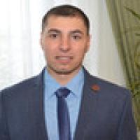 Вадим Златоа