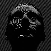 Евгений Инок