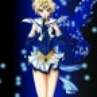 Виктория Хабловская