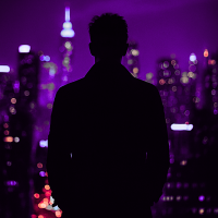 Артур Великих