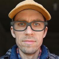 Радомир Старш