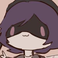 Фёдор Петров