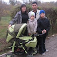 Анатолий Очиров 