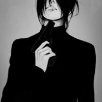 Лафи Сильвер