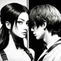 Хабаров Владимир 