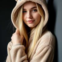 Кристи Кари 