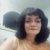 Елена Татаринцева