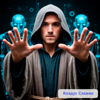 Владус Славик 