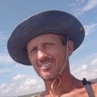 Андрей Копосов