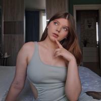 Ксения Полянская
