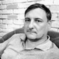 Андрей Щербаков