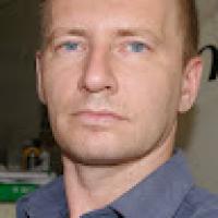 Сергей Козырев