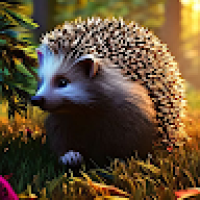 Илья Окишев