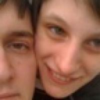 Лукошкин Илья 