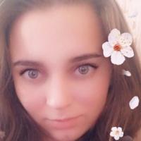 Ващилина Надежда 