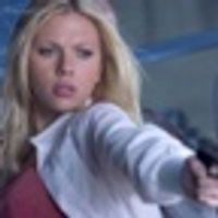 Туманова Елена 