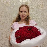 Аня Козлова