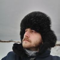 Егор Чураков